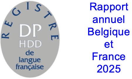 Image de la page couverture